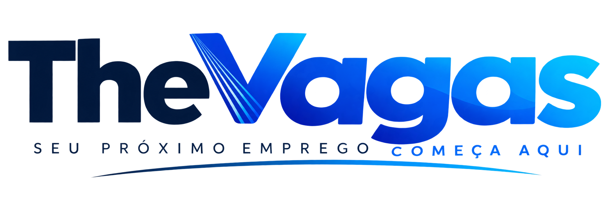 TheVagas